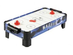 Masa Air hockey pentru copii, Lumi LUXURY? 87x41.5x21 cm