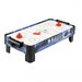 Masa Air hockey pentru copii, Lumi LUXURY? 87x41.5x21 cm