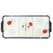 Masa Air hockey pentru copii, Lumi LUXURY? 87x41.5x21 cm